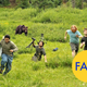 Image for article titled 30 Viral Fakes That Defined the 2010s